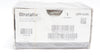 Ethicon SXPP1A201 1 Stratafix OS-6, 36mm 1/2c Reverse Cutting, 18in(x)-Box of 12