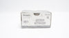 Ethicon SXPP1A201 1 Stratafix OS-6, 36mm 1/2c Reverse Cutting, 18in(x)-Box of 12