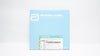 Abbott 1008193-20 Viatrac 14Plus Dilatation Cath. 5.0 x 20mm x 135cm (x)