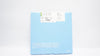 Abbott 1008193-20 Viatrac 14Plus Dilatation Cath. 5.0 x 20mm x 135cm (x)