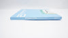 Abbott 1008193-20 Viatrac 14Plus Dilatation Cath. 5.0 x 20mm x 135cm (x)
