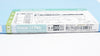 Abbott 1008193-20 Viatrac 14Plus Dilatation Cath. 5.0 x 20mm x 135cm (x)