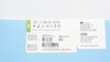 Abbott 1008193-20 Viatrac 14Plus Dilatation Cath. 5.0 x 20mm x 135cm (x)