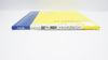 Cordis 4400604X POWERFLEX PRO PTA Dilatation Cath. 5F, 6mm x 4cm (x)