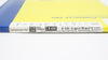 Cordis 4400604X POWERFLEX PRO PTA Dilatation Cath. 5F, 6mm x 4cm (x)
