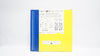 Cordis 4400604X POWERFLEX PRO PTA Dilatation Cath. 5F, 6mm x 4cm (x)