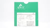 Ev3 SFR2-4-40 Solitaire 2 Revascularization Device  4mm x 40mm x 180cm (x)