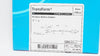 Stryker SRC0410 TransForm Compliant Occlusion Balloon Cath. 4mm x 10mm (x)