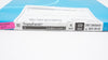 Stryker SRC0410 TransForm Compliant Occlusion Balloon Cath. 4mm x 10mm (x)
