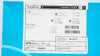 Stryker SRC0410 TransForm Compliant Occlusion Balloon Cath. 4mm x 10mm (x)