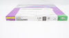 Boston Scientific H7493927416300 Rebel Monorail Stnt System 3.00mm x 16mm (x)