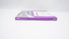 Boston Scientific H7493927416300 Rebel Monorail Stnt System 3.00mm x 16mm (x)