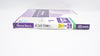 Abbott 1550225-08 Vascular XIENCE Sierra 2.25mm x 8mm (x)
