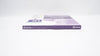 Abbott 1550225-08 Vascular XIENCE Sierra 2.25mm x 8mm (x)