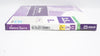 Abbott 1550350-08 Vascular XIENCE Sierra 3.5mm x 8mm (x)