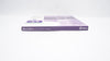Abbott 1550350-08 Vascular XIENCE Sierra 3.5mm x 8mm (x)