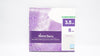 Abbott 1550350-08 Vascular XIENCE Sierra 3.5mm x 8mm (x)