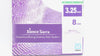 Abbott 1550325-08 Vascular Xience Sierra 3.25mm x 8mm, RX (x)