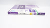 Abbott 1550325-08 Vascular Xience Sierra 3.25mm x 8mm, RX (x)