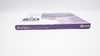 Abbott 1550325-08 Vascular Xience Sierra 3.25mm x 8mm, RX (x)