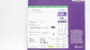 Abbott 1550225-18 Vascular XIENCE Sierra Coronary Stnt System 2.25mm x 18mm (x)