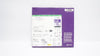 Abbott 1550225-18 Vascular XIENCE Sierra Coronary Stnt System 2.25mm x 18mm (x)