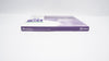 Abbott 1550225-18 Vascular XIENCE Sierra Coronary Stnt System 2.25mm x 18mm (x)