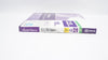 Abbott 1550225-18 Vascular XIENCE Sierra Coronary Stnt System 2.25mm x 18mm (x)
