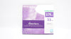 Abbott 1550275-33 Vascular XIENCE Sierra 2..75mm x 33mm (x)