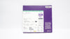 Abbott 1550275-33 Vascular XIENCE Sierra 2..75mm x 33mm (x)