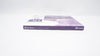 Abbott 1550275-33 Vascular XIENCE Sierra 2..75mm x 33mm (x)