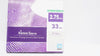 Abbott 1550275-33 Vascular XIENCE Sierra 2..75mm x 33mm (x)