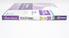 Abbott 1550275-33 Vascular XIENCE Sierra 2..75mm x 33mm (x)
