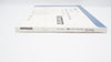 Covidien TEM1509G ProGrip Self-Gripping Polyester Mesh 15cm x 9cm (x)