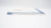 Covidien TEM1509G ProGrip Self-Gripping Polyester Mesh 15cm x 9cm (x)