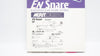 Merit Medical EN2006020 En Snare Endovascular Snare System 6F x 120 x 100cm (x)