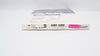 Merit Medical EN2006020 En Snare Endovascular Snare System 6F x 120 x 100cm (x)