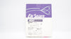 Merit Medical EN2006020 En Snare Endovascular Snare System 6F x 120 x 100cm (x)
