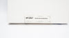 Stryker 85641 Reusable Ablation Cable IBI 1641, 250cm (x)