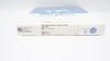 Stryker 85641 Reusable Ablation Cable IBI 1641, 250cm (x)