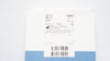 Stryker 85641 Reusable Ablation Cable IBI 1641, 250cm (x)