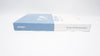 Stryker 85641 Reusable Ablation Cable IBI 1641, 250cm (x)