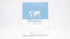 Stryker 85641 Reusable Ablation Cable IBI 1641, 250cm (x)