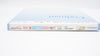 Codman 606-S252FX Prowler Select Plus Infusion Cath. 2.8Fr x 2.3Fr x 150cm (x)