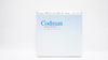 Codman 606-S252FX Prowler Select Plus Infusion Cath. 2.8Fr x 2.3Fr x 150cm (x)