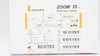 IMPERATIVE CARE ICRC035158 Zoom 35 Reperfusion Catheter 4-5F x 160cm (x)