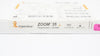 IMPERATIVE CARE ICRC035158 Zoom 35 Reperfusion Catheter 4-5F x 160cm (x)