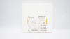 IMPERATIVE CARE ICRC035158 Zoom 35 Reperfusion Catheter 4-5F x 160cm (x)