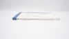 Covidien TEM1208GR ProGrip Self-Gripping Polyester Mesh 12cm x 8cm (x)