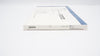 Covidien TEM1208GR ProGrip Self-Gripping Polyester Mesh 12cm x 8cm (x)
